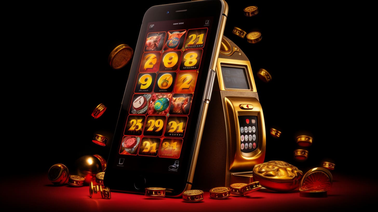 898bet bet
