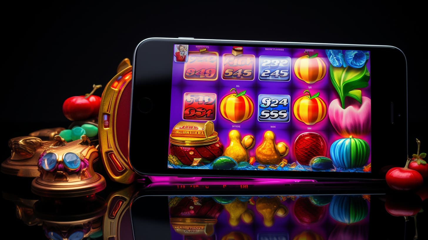 898bet bet