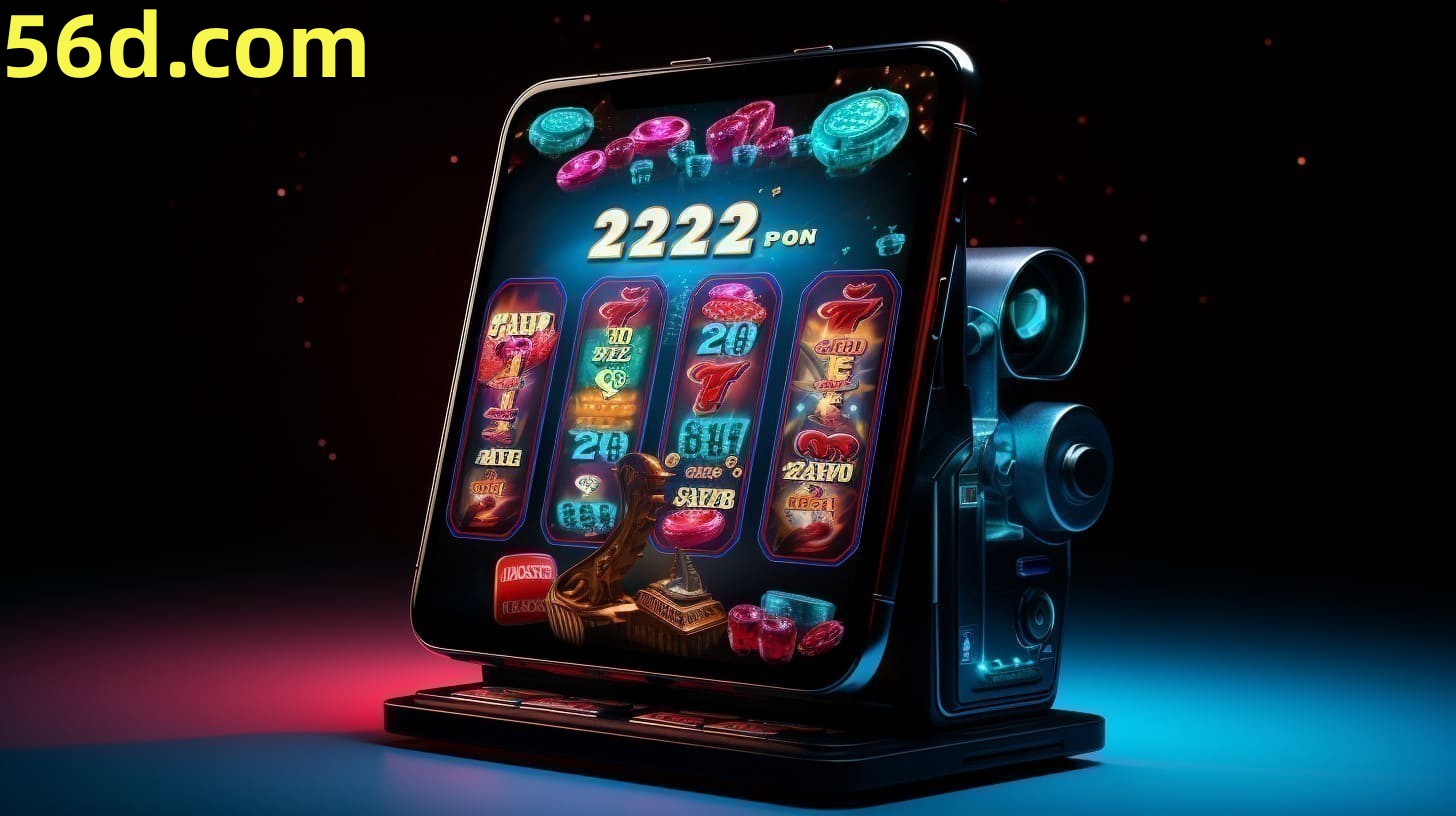 898bet bet
